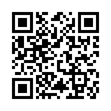 QR Code for 1e5wKhsGBF7HqjBSTcRLt71ZVTdsqjs6z