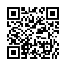 QR Code for 1e5wP67BrLEwW96WepP5nHwKb7MVn8fJR