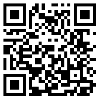 QR Code for 1e5x7fhst53TH2txsuJ296D8yChhe3LaB
