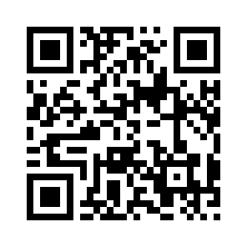 QR Code for 1e5yKScFUZqE6vebVB9RfjPTybvPAjKBT