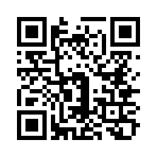 QR Code for 1e5ydorp585S1comQNQn5HmMaeDCfqeUU