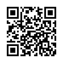 QR Code for 1e5yzv4QTPyA5HTNvBCEsXaetKndzwWBv