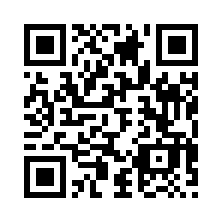 QR Code for 1e5zFpFwUPFMbKnzQPTAfo4fhdGkDDh9L
