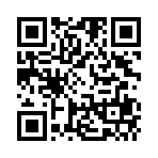 QR Code for 1e615umspCanwd68nUFFRNGJECJnoXkYA
