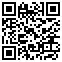 QR Code for 1e62Jmp99dsJAHqXS3MCiuvg41mLFVLH2