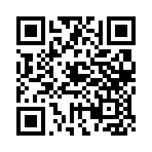 QR Code for 1e62oenU4iVi7X656gJN3eg7xF5b5xSmK