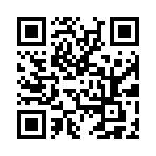 QR Code for 1e64KhG7FU9iM72kVdhKpgCWmTiPHS8RQ