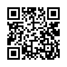 QR Code for 1e65B5CgsSW1ppVGwDKJCoREfa2r8aiXu