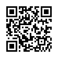 QR Code for 1e65VPDboP1dbcurKZAbFyftC4dVNehNf