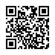 QR Code for 1e65tom8VGxAcjLo5MeQpNoCbFVgahLQa