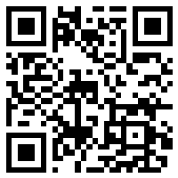 QR Code for 1e688mGF4HZJrWixsLbhuNde3yGZQBZ1E