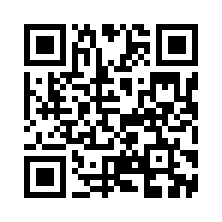 QR Code for 1e69NPdscA2dzhusix7VY8FNXW5d1B8CS