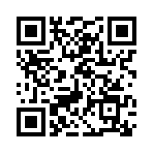 QR Code for 1e6A8ZRQPFL6nChfEqDPwtF4rhiJSA2Rc