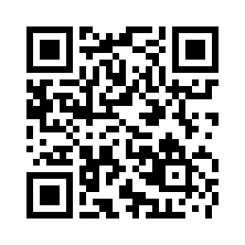 QR Code for 1e6AMfTQbs37kiY3R7p98pKyAUC5Gtfvu