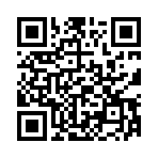 QR Code for 1e6B932WzF97iP25bkGSZbw3tFS2fQaW5