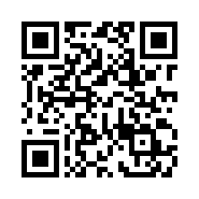 QR Code for 1e6BW7S8HrvbEr2wVRaTSHexYQqAL18jd