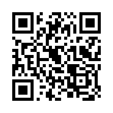 QR Code for 1e6CuMixvb9N6eTm6NaFaYQJw8bH8DUoF