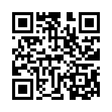 QR Code for 1e6DNoqf183WamYeZ7MB1UHHhmNoEq71B