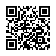 QR Code for 1e6EX7yNdtX6Kp3Nvu7hwQPDKw7eViKtD