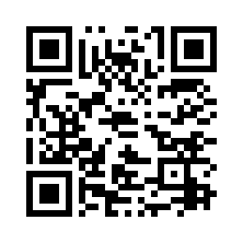 QR Code for 1e6F67pwLLkrmM9qqAZABUqpfDU4vb143