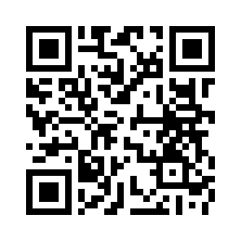 QR Code for 1e6G2Z4ucPoRp6K5gfaFKrxG6gfrESX9f