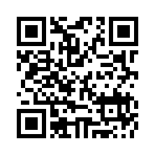 QR Code for 1e6G2fh42YzrAqgi7c1gmpxMPCjPpvTR4
