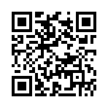 QR Code for 1e6GD72r3cARBjheHTNMWy21TMXfMPeKY