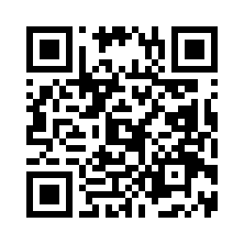 QR Code for 1e6HiRA6pHKT71FwDsHCc7WeDD8dbmKfq