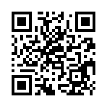 QR Code for 1e6JL1PwtHrtEqW312bk9AY1DcNVWB71U
