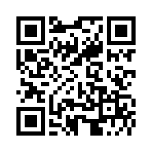 QR Code for 1e6JSxY3nM6Cza2fqYVu2wnkigPdTcUSk
