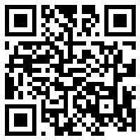 QR Code for 1e6Keqqcn4PVPwpHAiukVeC1pFHbVuQe4