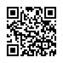 QR Code for 1e6NA6FwhimvtQRWySY9MtMLkw17Dmdwb