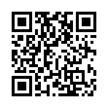 QR Code for 1e6S4f2UNVAU28VSseXP73e3DPaGSR7Bo