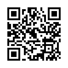 QR Code for 1e6SWPJUe8sSnrp4uLtoerivALUdjQXPF