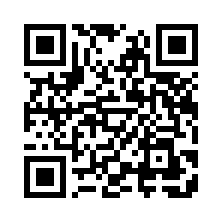 QR Code for 1e6WRk5HBYoShYixtW6BLUukg4DB2Ks3v