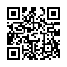 QR Code for 1e6WS41UjNpsThNUBbAjXfMLiauSg7R4D