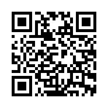 QR Code for 1e6WrJR3qPoaKnvrrSyuNUZcqLTrd9m4G