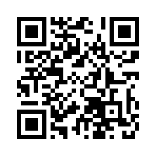 QR Code for 1e6aGn8UV6TiF6NVq7PozfPiQTEixrWtp