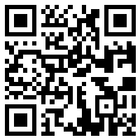 QR Code for 1e6aRMMAFKg1saG2eSkiecXBYZDG3hrf4