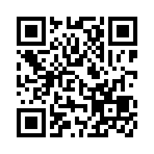 QR Code for 1e6bPpmpDNDs8XKAQuHrz8KfQ59GmHmTy