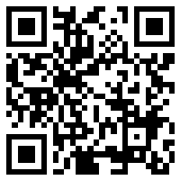 QR Code for 1e6d7igNTH2kHeJTiKJuPFsZHETb5iobe