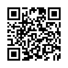 QR Code for 1e6f5fRuidcaSayqJpAFzVKRo6LXUJsvM