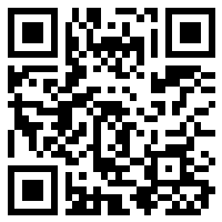 QR Code for 1e6fBiFrw6KCxAwgwkFEAQyJeqeMbP17Y