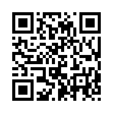 QR Code for 1e6fZpaiZ681VTXsw8MMuN5GUdNKHVoCt