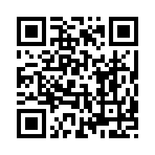 QR Code for 1e6gByaAAfFDEzhyodnpZ8QVkteMYcqLA