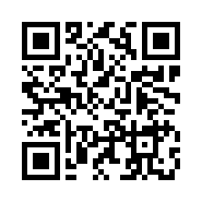 QR Code for 1e6gqFvMUHkGd6fraa8hMiwpTeWJAkSCD