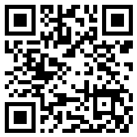 QR Code for 1e6hMbLFJzuXauoiTA2PCXFa1X1AGMhTG
