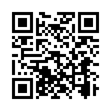 QR Code for 1e6hhtdUAUSiZpquFUmpSCn72VCinCqvA