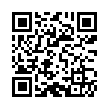 QR Code for 1e6iADSsKmiDQJf7ShqQafFPkqPUFxd8V