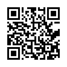 QR Code for 1e6j6WUn1xWNyiJsNa619f3Q9dPao3YCe